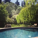 Relais Rantegosa - *