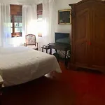 Relais Rantegosa -
