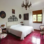 Ferienhaus Relais Rantegosa - Chiavari