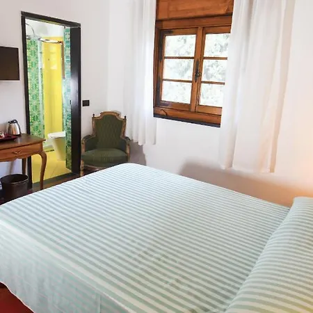 Relais Rantegosa - Chiavari