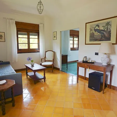 Relais Rantegosa - *