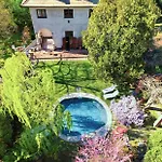 Relais Rantegosa -