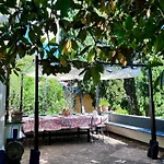 Relais Rantegosa - * Chiavari