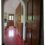 Relais Rantegosa - *