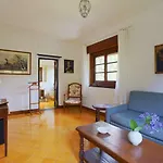 Tatil Evi Relais Rantegosa - *