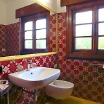 Relais Rantegosa - *